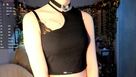 Snapshot of janemargolis chatting on 8, 2, 2026 Im Jane Happy New Year everyone online show from 8, 2, 2026