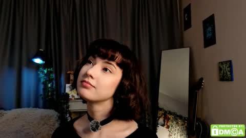 Snapshot of janemargolis chatting on 25, 2, 2026 Im Jane Happy New Year everyone online show from 25, 2, 2026