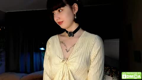 Snapshot of janemargolis chatting on 26, 2, 2026 Im Jane Happy New Year everyone online show from 26, 2, 2026