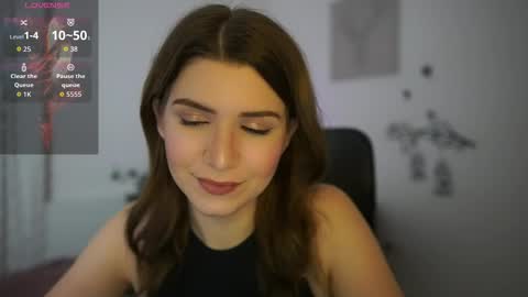 Jane online show from 8, 2, 2026