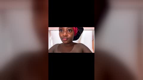 janemimoh online show from 16, 4, 2026