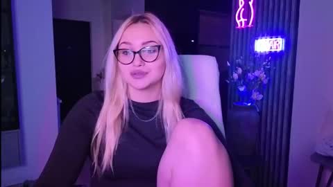 Jane online show from 6, 11, 2025