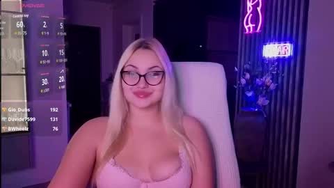 Jane online show from 24, 11, 2025