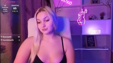 Jane online show from 2, 2, 2026