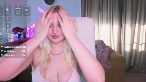 Jane online show from 4, 3, 2026