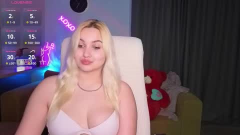 Jane online show from 8, 3, 2026