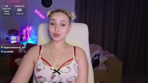 Jane online show from 26, 3, 2026