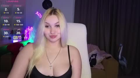 Jane online show from 2, 4, 2026