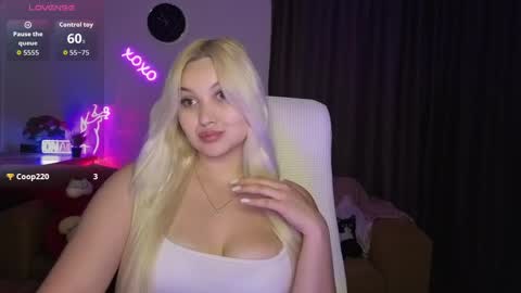 Jane online show from 28, 5, 2026