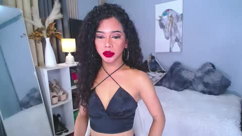 Snapshot of janemonet chatting on 10, 1, 2025 janemonet online show from 10, 1, 2025