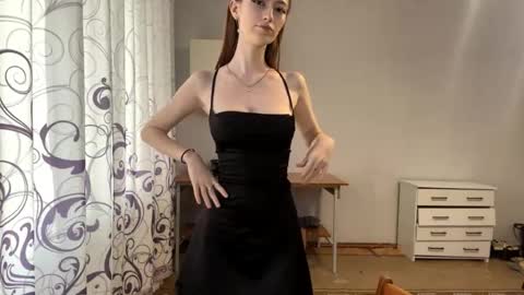Kate online show from 20, 5, 2026