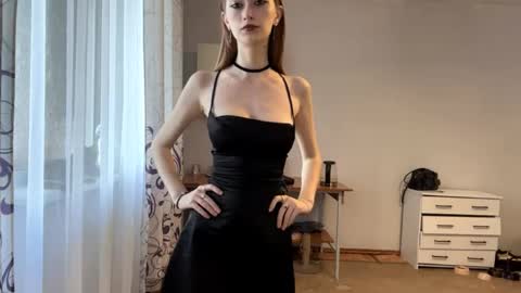 Kate online show from 21, 5, 2026