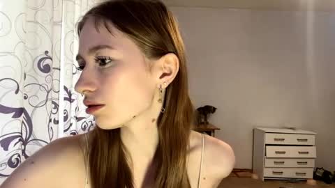 Kate online show from 27, 5, 2026