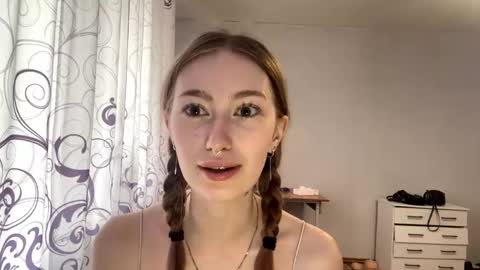 Kate online show from 4, 6, 2026