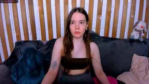 Snapshot of janenichols chatting on 6, 1, 2026 Jane online show from 6, 1, 2026