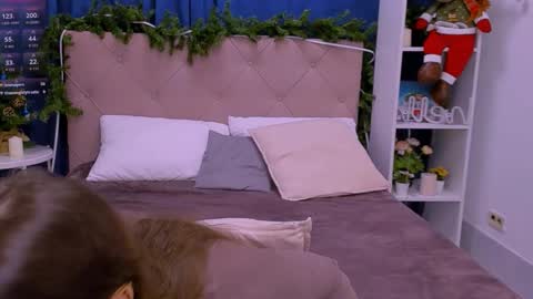 Snapshot of janenichols chatting on 8, 1, 2026 Jane online show from 8, 1, 2026