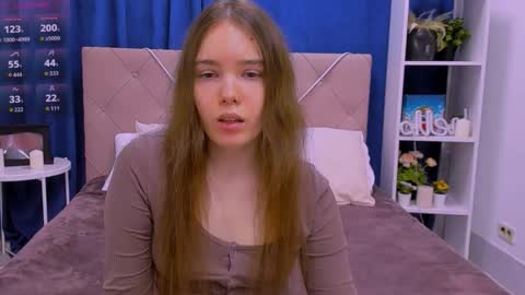 Snapshot of janenichols chatting on 11, 1, 2026 Jane online show from 11, 1, 2026