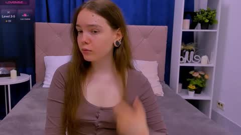 Snapshot of janenichols chatting on 17, 2, 2026 Jane online show from 17, 2, 2026