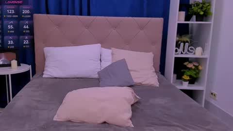 Snapshot of janenichols chatting on 18, 2, 2026 Jane online show from 18, 2, 2026