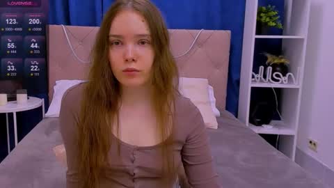 Snapshot of janenichols chatting on 22, 2, 2026 Jane online show from 22, 2, 2026