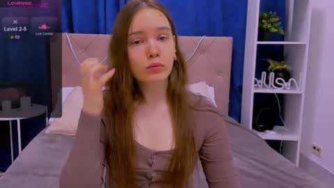 Snapshot of janenichols chatting on 23, 2, 2026 Jane online show from 23, 2, 2026