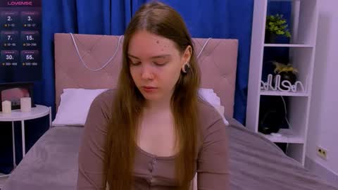 Snapshot of janenichols chatting on 27, 2, 2026 Jane online show from 27, 2, 2026