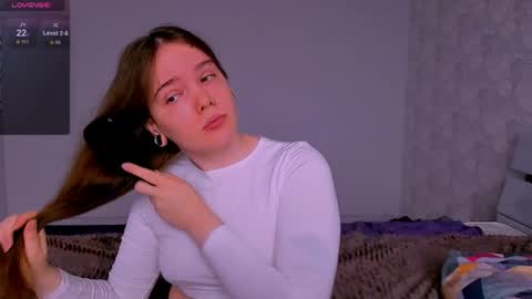 Jane online show from 16, 5, 2026