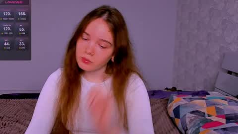 Jane online show from 17, 5, 2026