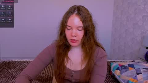 Jane online show from 25, 5, 2026