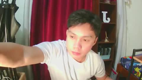 Jan 1 online show from 1, 10, 2025