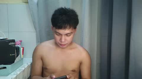 Jan 1 online show from 19, 10, 2025