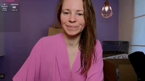 janepearl online show from 18, 4, 2026