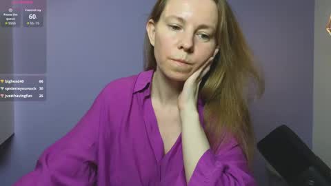 janepearl online show from 19, 4, 2026