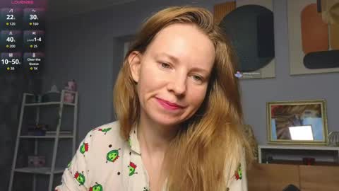 janepearl online show from 22, 5, 2026