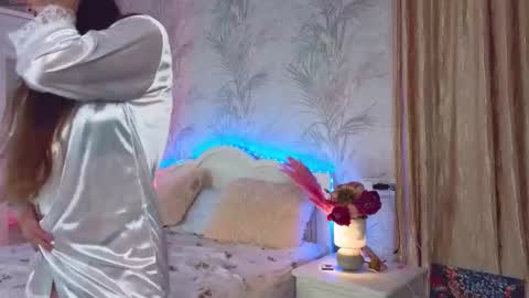 Snapshot of janepuff chatting on 9, 9, 2025 janepuff online show from 9, 9, 2025