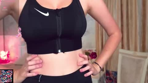 Snapshot of janepuff chatting on 13, 9, 2025 janepuff online show from 13, 9, 2025