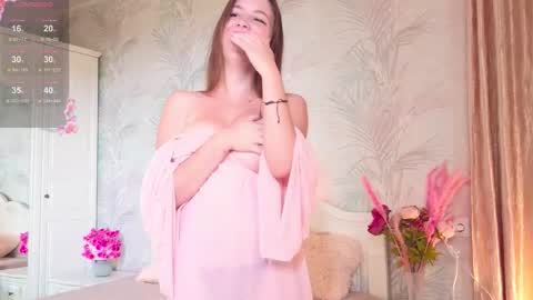 Snapshot of janepuff chatting on 19, 9, 2025 janepuff online show from 19, 9, 2025