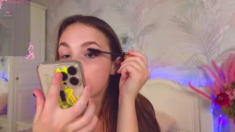 Snapshot of janepuff chatting on 24, 9, 2025 janepuff online show from 24, 9, 2025