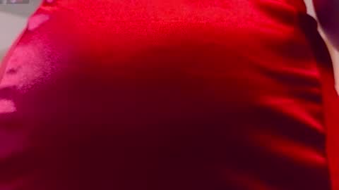 Snapshot of janepuff chatting on 11, 10, 2025 janepuff online show from 11, 10, 2025