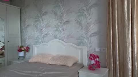 janepuff online show from 20, 11, 2025