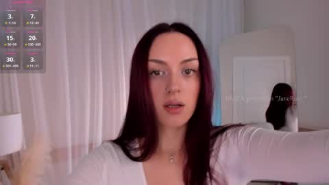 Snapshot of janeray_ chatting on 2, 5, 2026 My name is Janette but you can call me Jane 3 online show from 2, 5, 2026