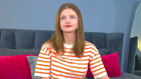 jane online show from 10, 2, 2026