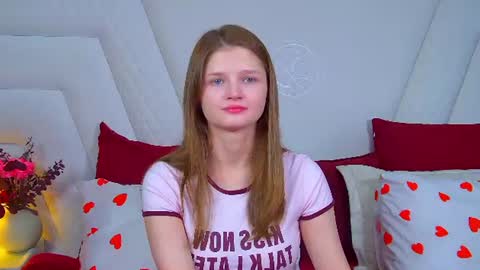 jane online show from 13, 6, 2026