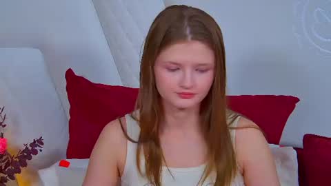 jane online show from 14, 6, 2026