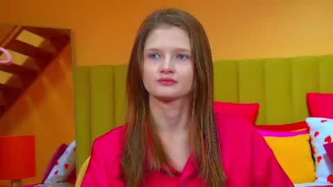 jane online show from 16, 6, 2026