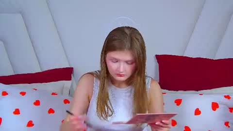 jane online show from 21, 6, 2026