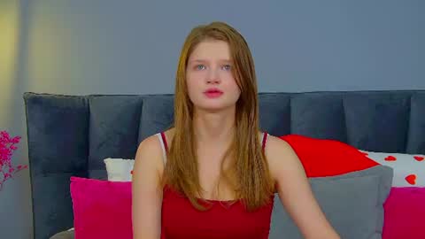 jane online show from 1, 7, 2026