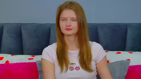jane online show from 4, 7, 2026