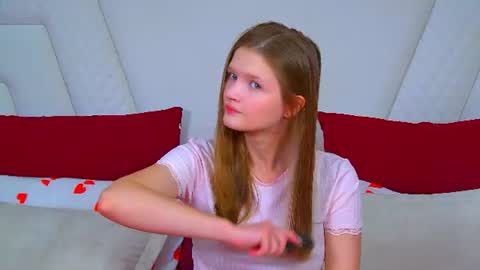 jane online show from 5, 7, 2026