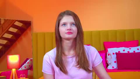 jane online show from 7, 7, 2026